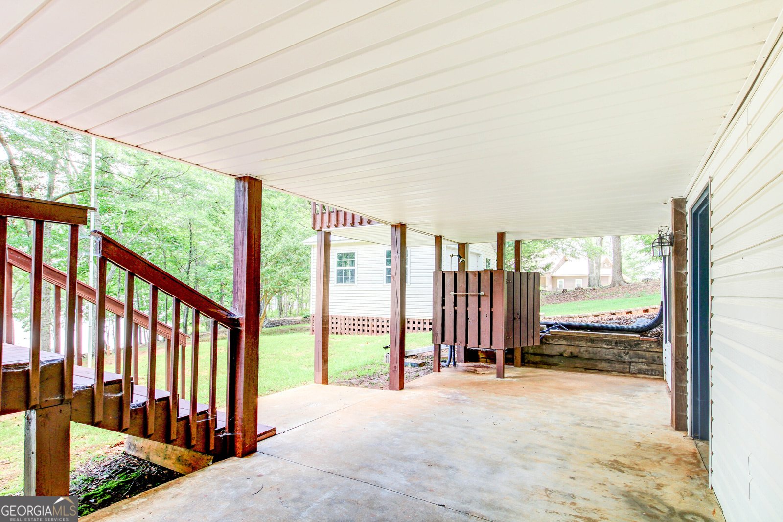 2026 County Road 235 Wedowee - 22