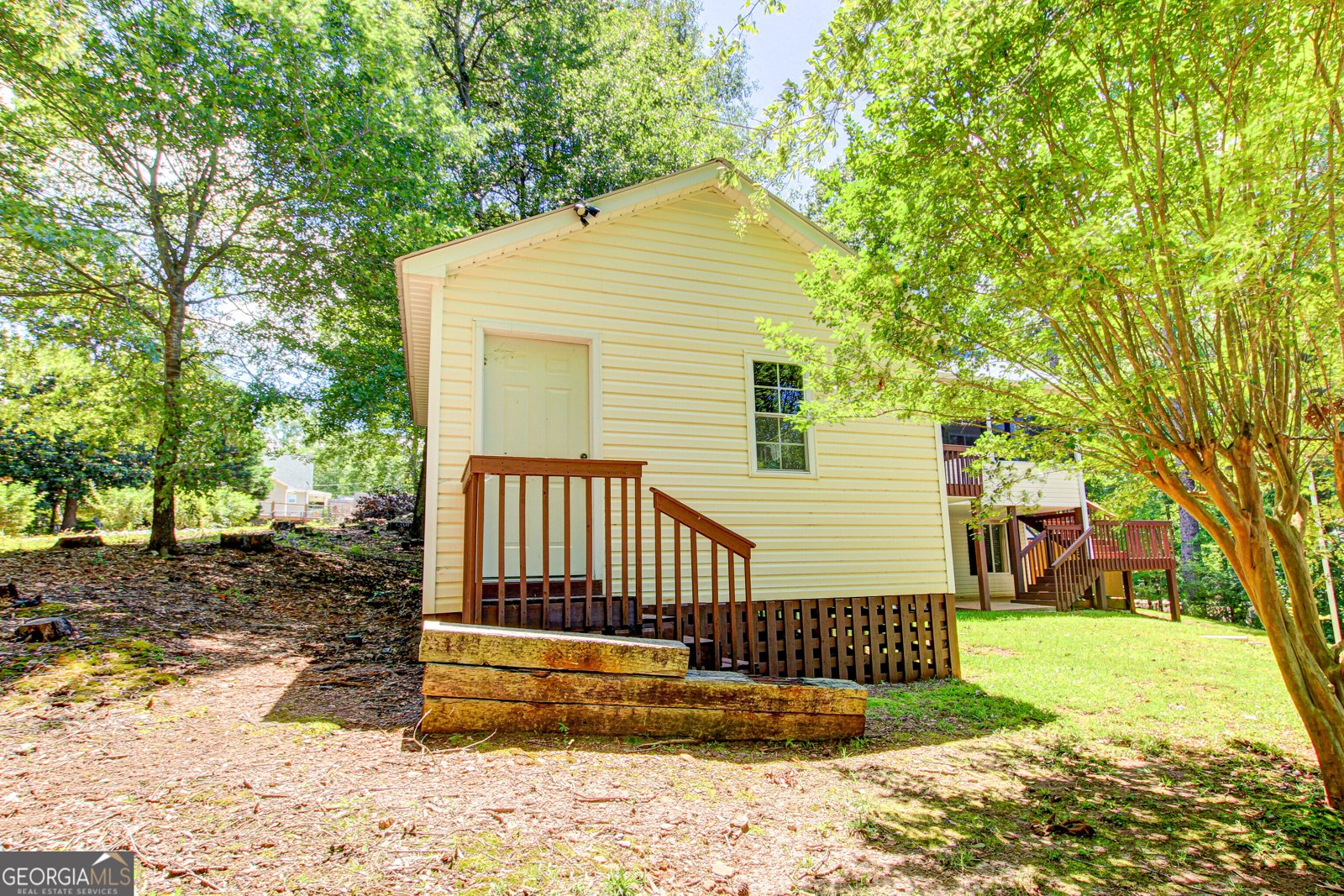 2026 County Road 235 Wedowee - 23
