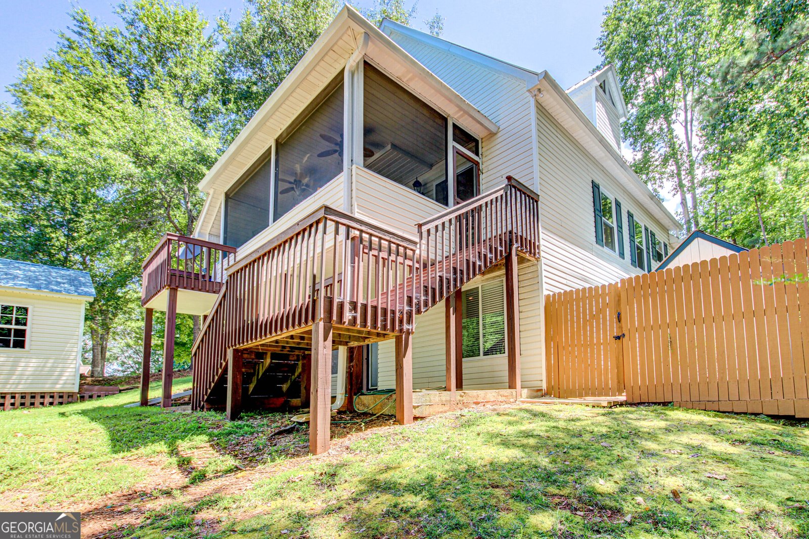 2026 County Road 235 Wedowee - 24