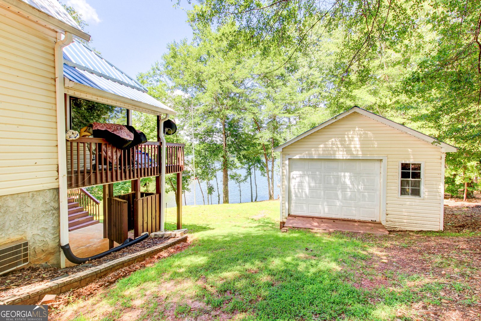 2026 County Road 235 Wedowee - 25