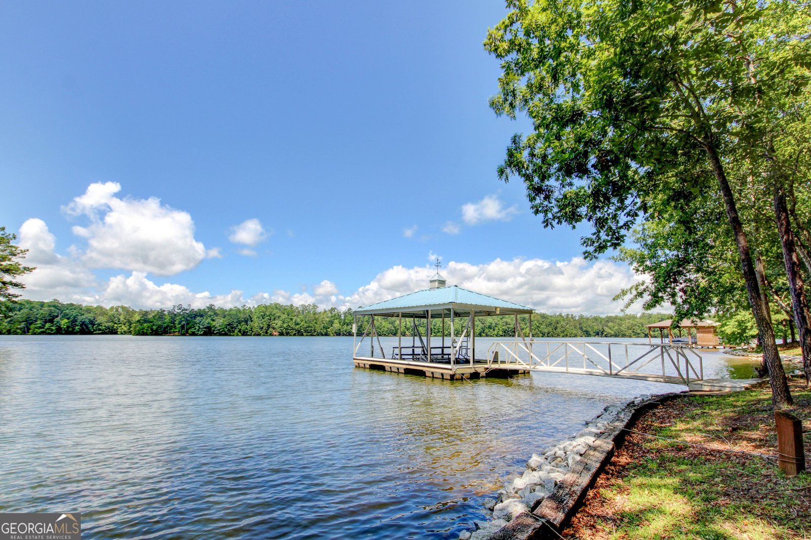 2026 County Road 235 Wedowee - 27
