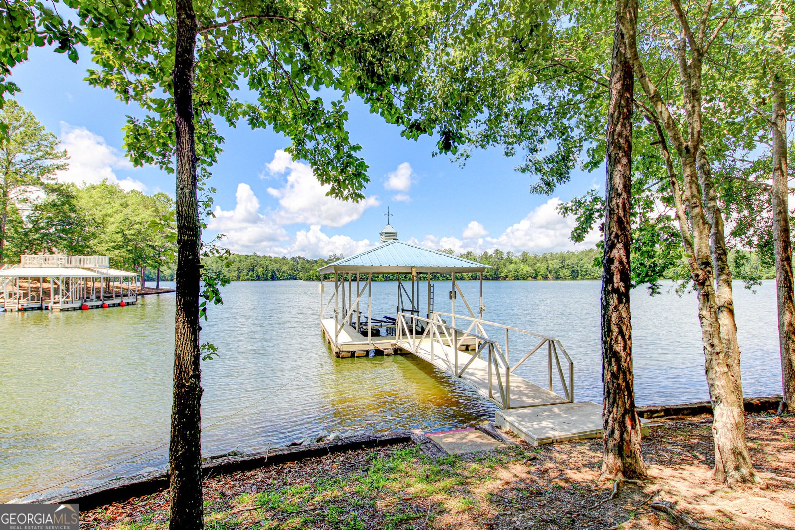2026 County Road 235 Wedowee - 28