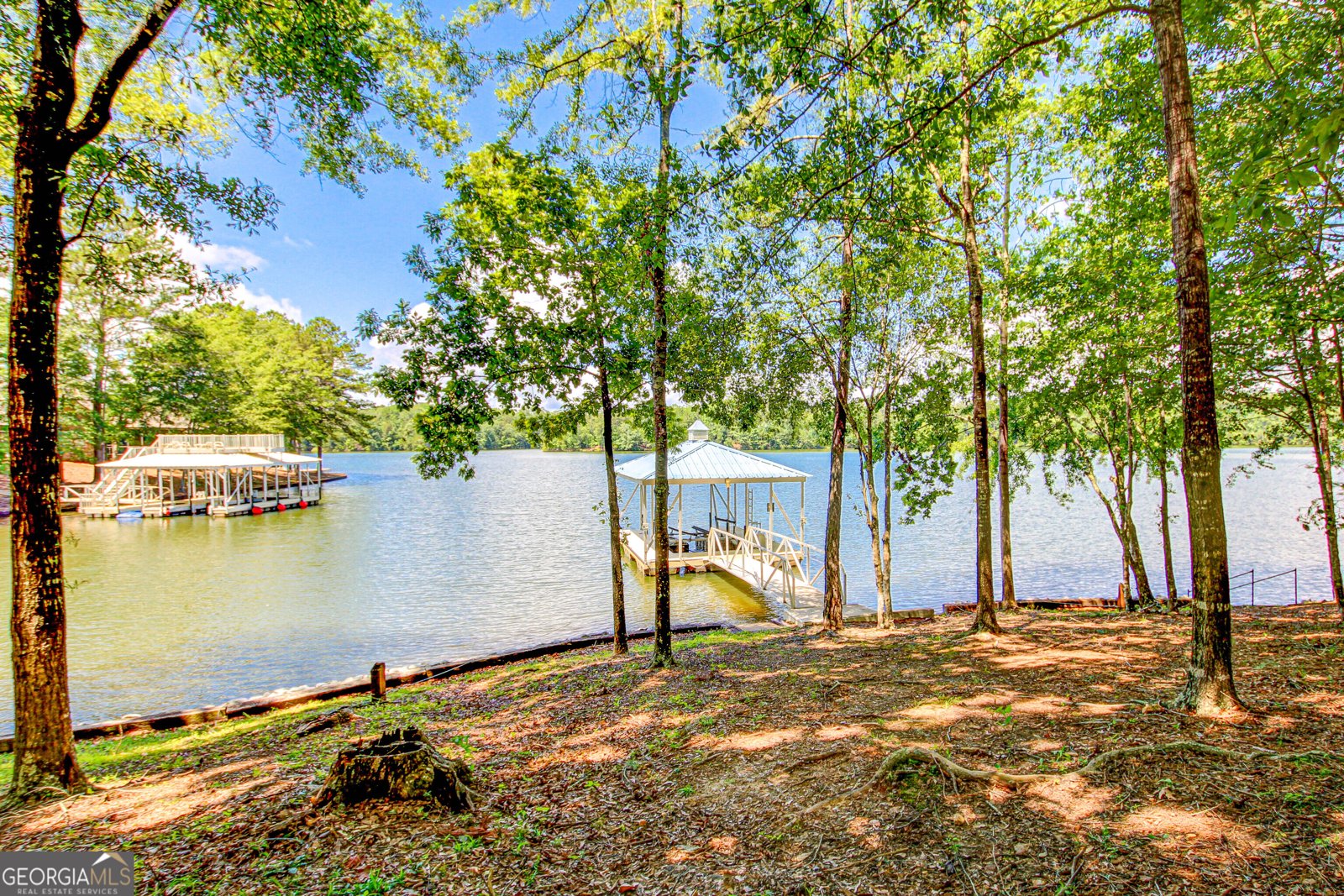 2026 County Road 235 Wedowee - 29