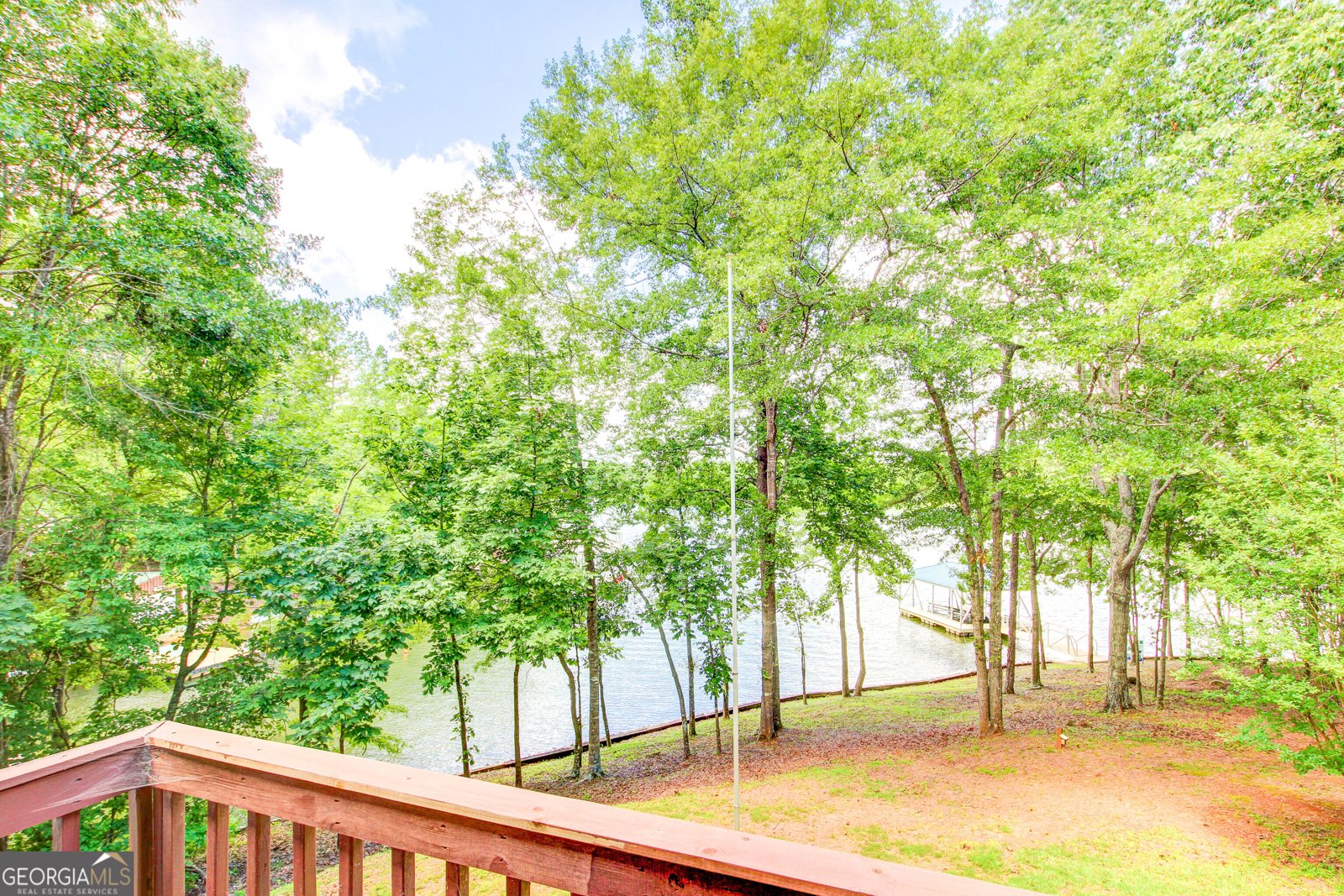 2026 County Road 235 Wedowee - 30