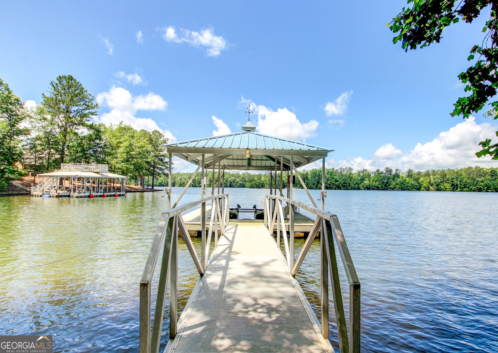 2026 County Road 235 Wedowee - 31