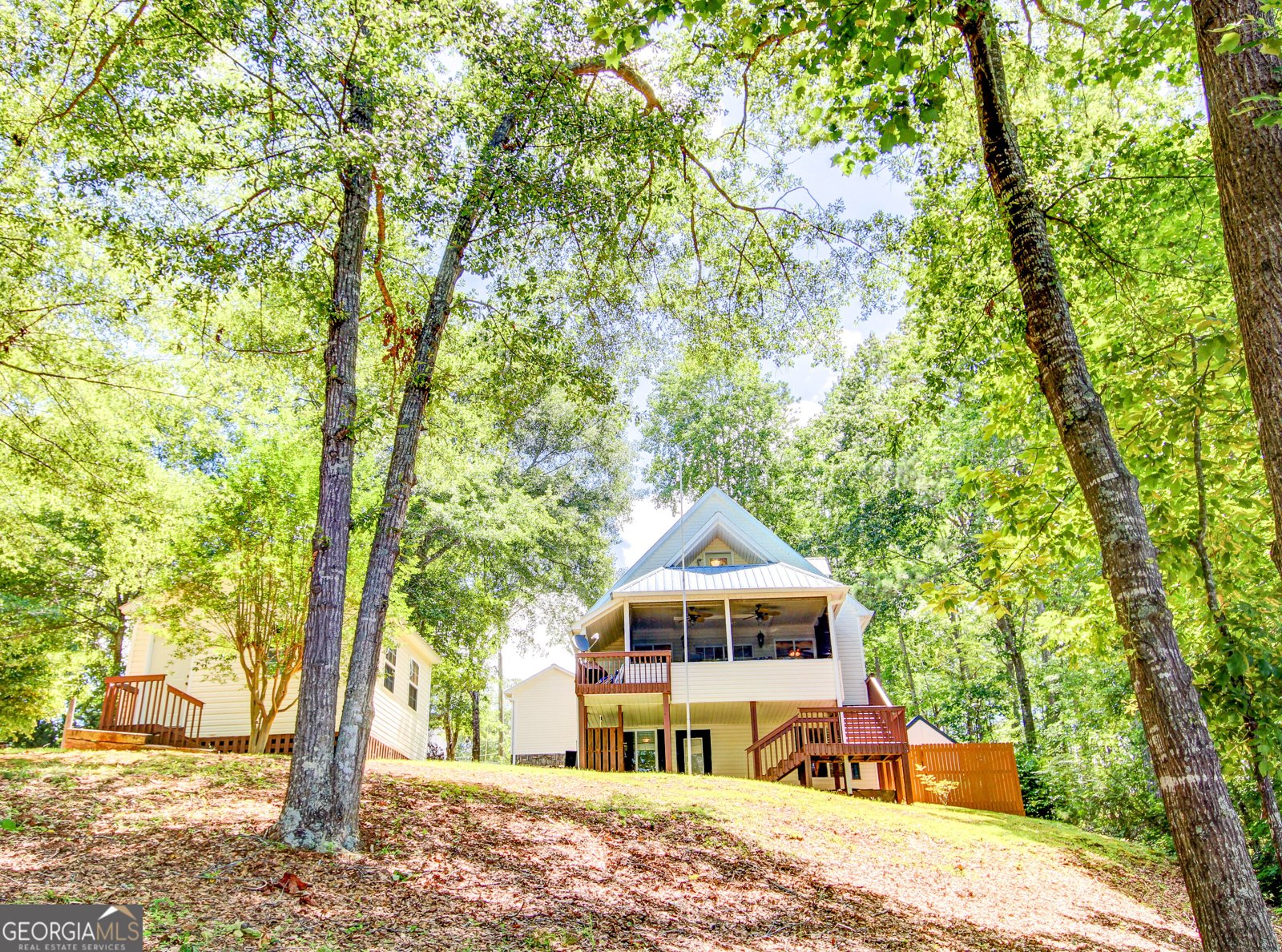 2026 County Road 235 Wedowee - 32