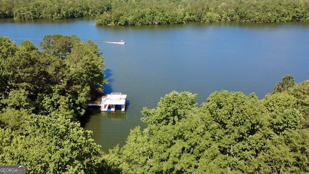 2026 County Road 235 Wedowee - 33