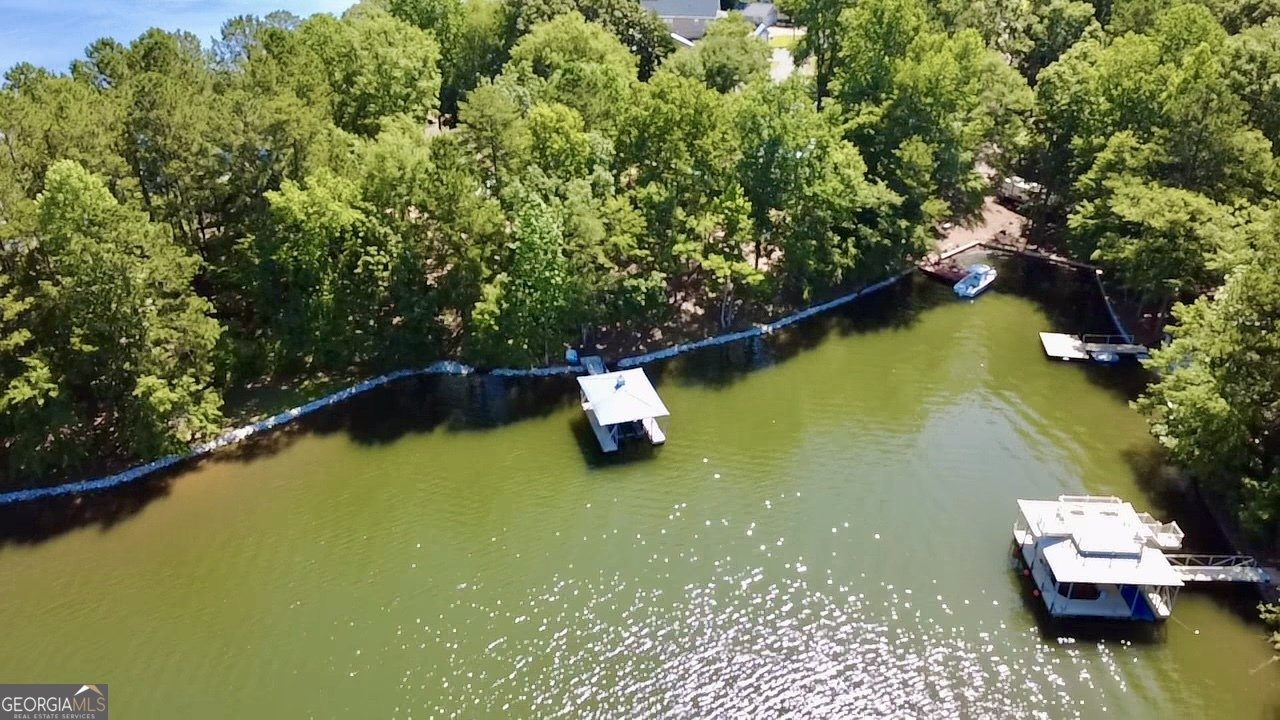 2026 County Road 235 Wedowee - 34