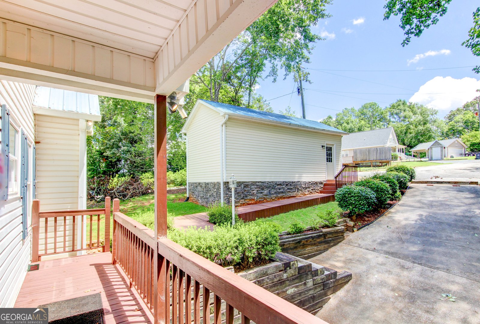 2026 County Road 235 Wedowee - 5