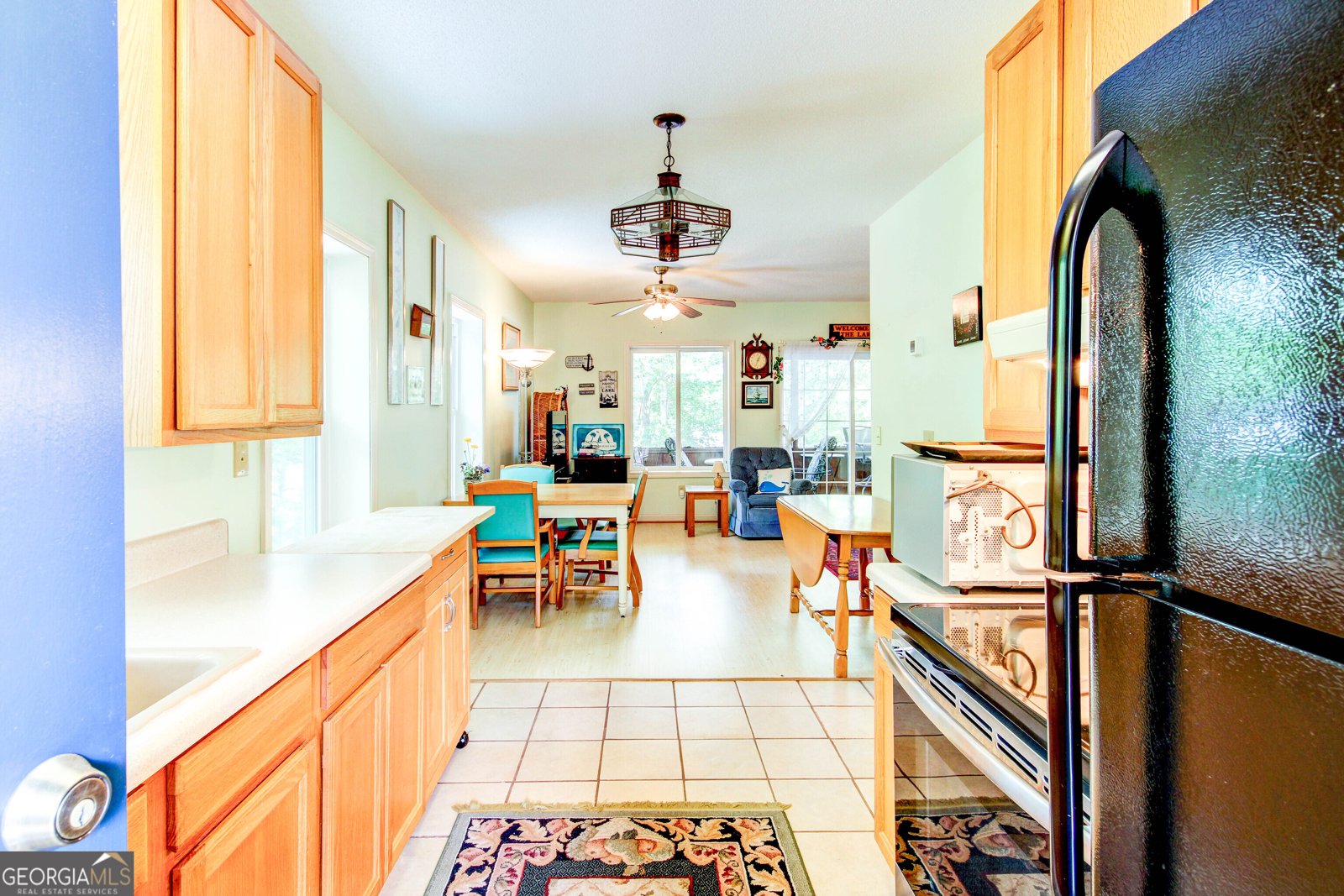 2026 County Road 235 Wedowee - 6