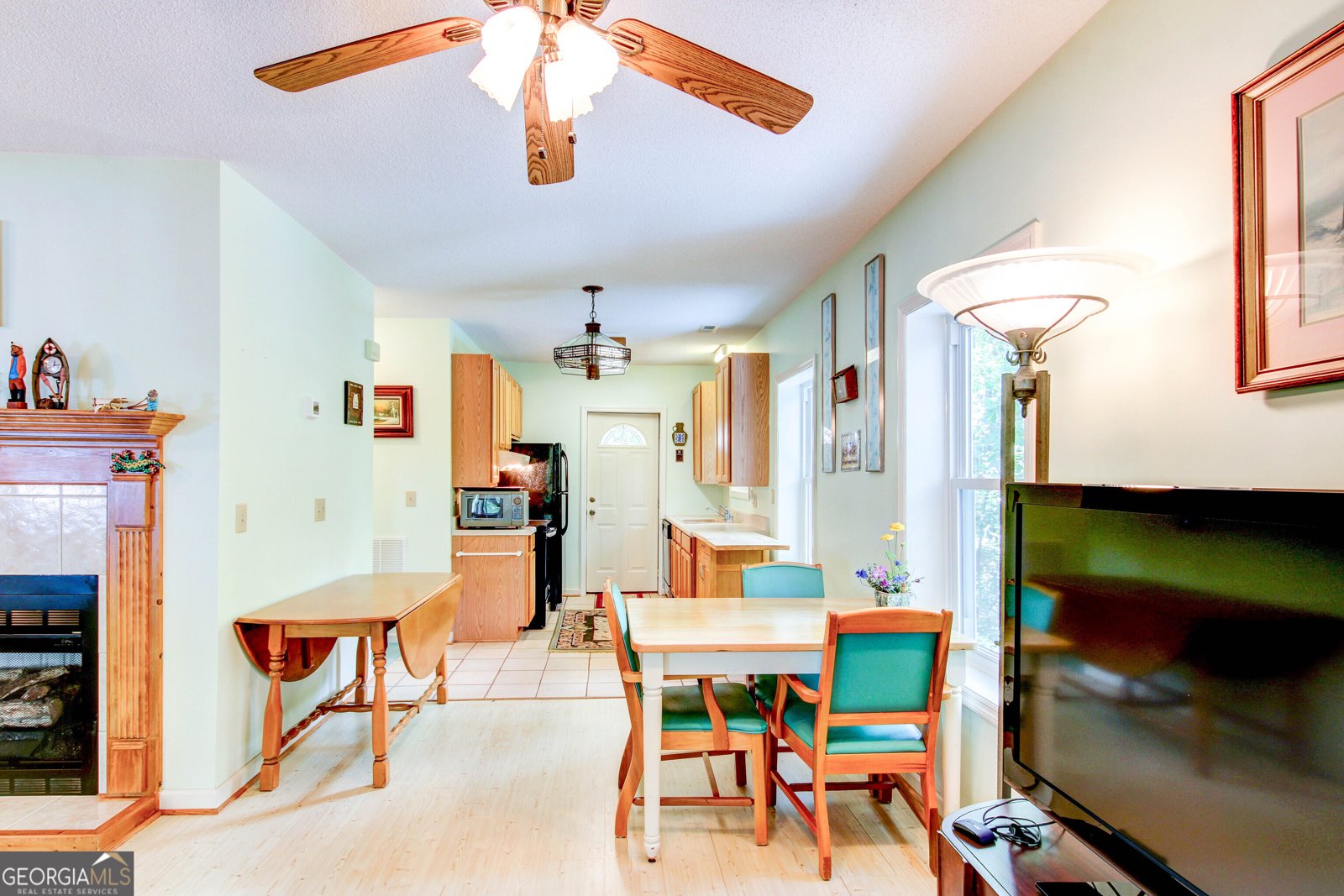 2026 County Road 235 Wedowee - 7