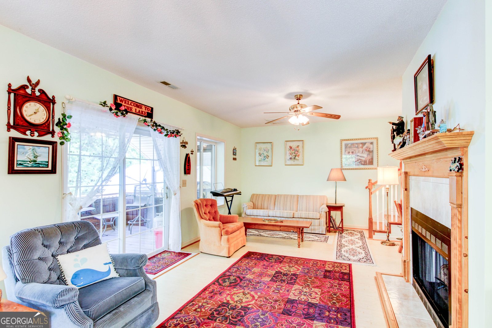 2026 County Road 235 Wedowee - 8