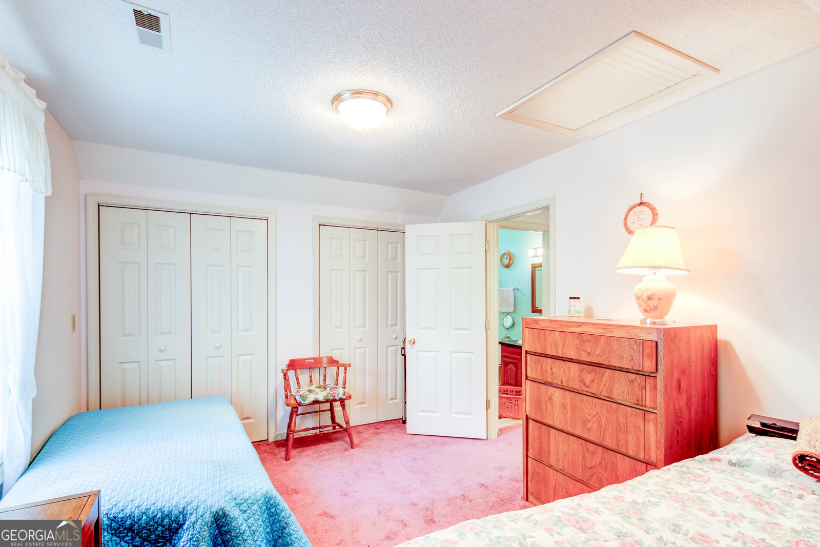 2026 County Road 235 Wedowee - 9