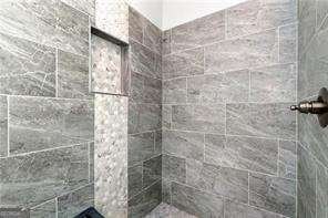 5924 Mitchell Street Flowery Branch - 32