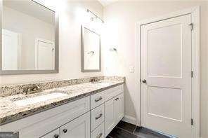 5924 Mitchell Street Flowery Branch - 46