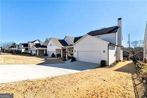 5924 Mitchell Street Flowery Branch - 52