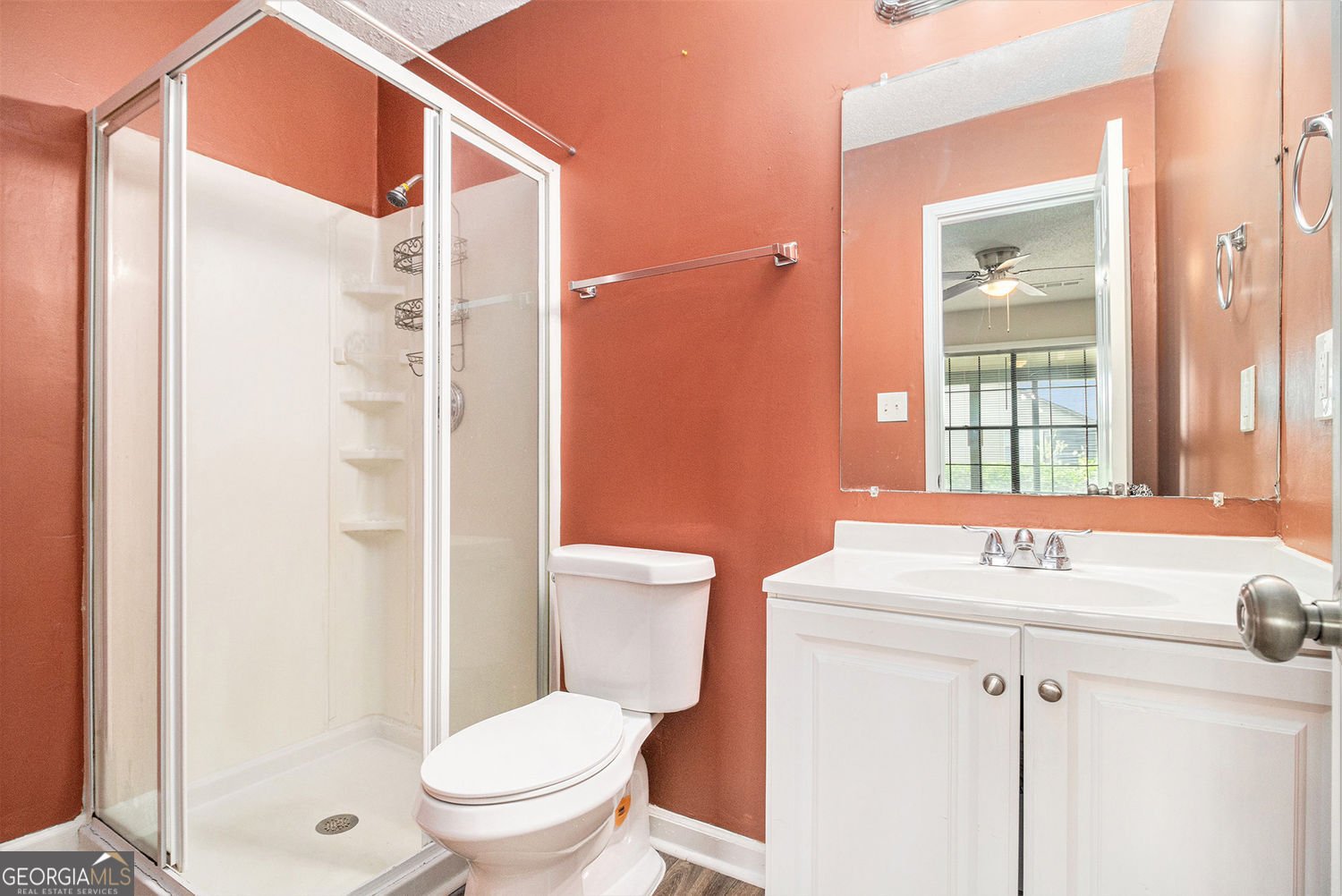 5509 Park Place Atlanta - 12