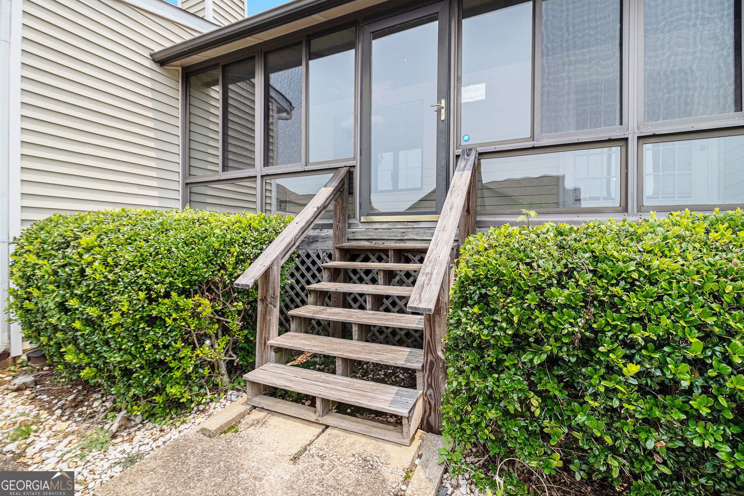 5509 Park Place Atlanta - 15