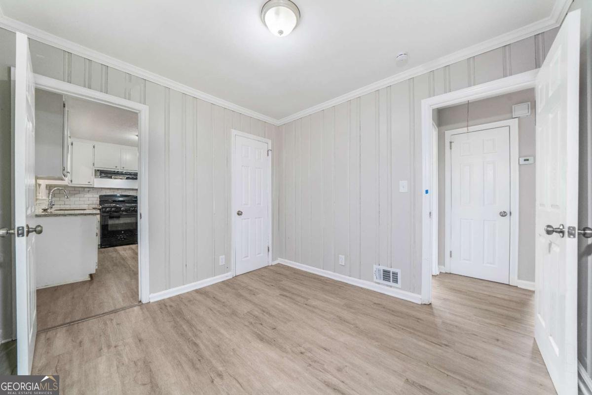 2078 Olive Springs Road Marietta - 11