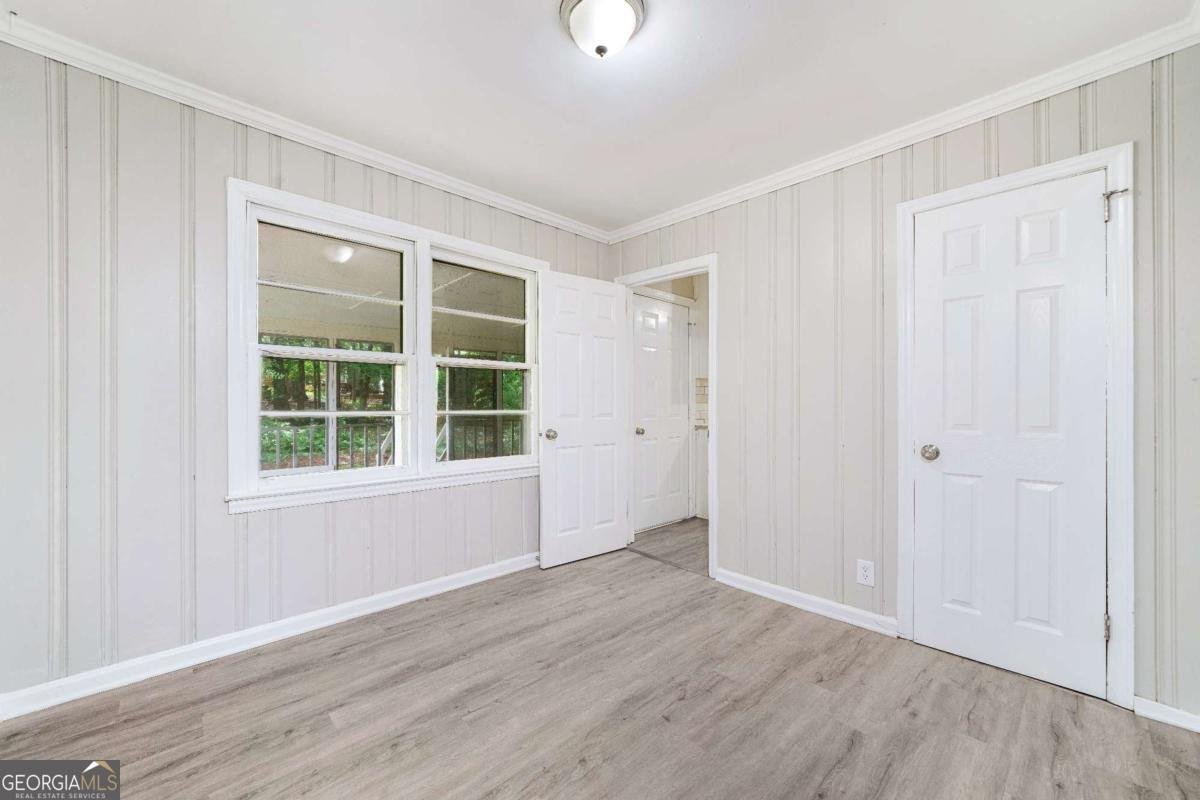 2078 Olive Springs Road Marietta - 12