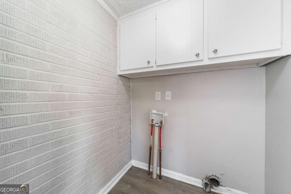 2078 Olive Springs Road Marietta - 13
