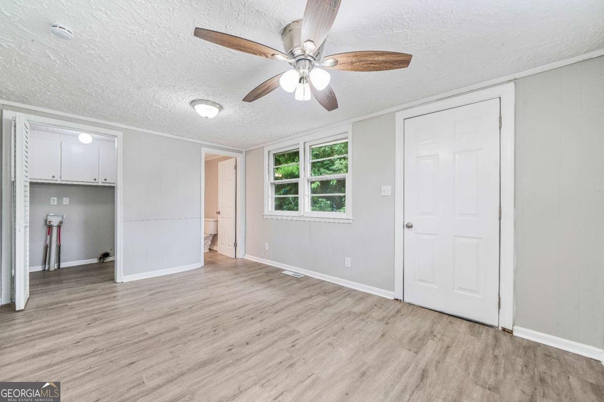 2078 Olive Springs Road Marietta - 15