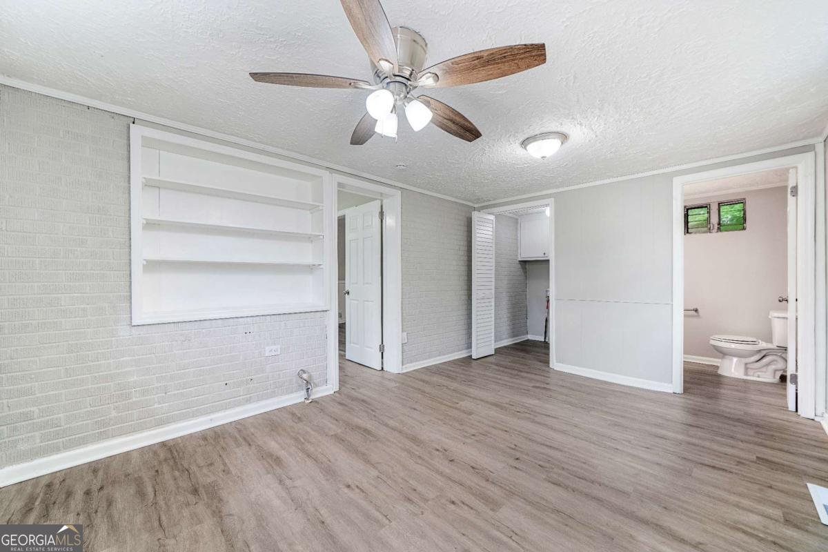 2078 Olive Springs Road Marietta - 16