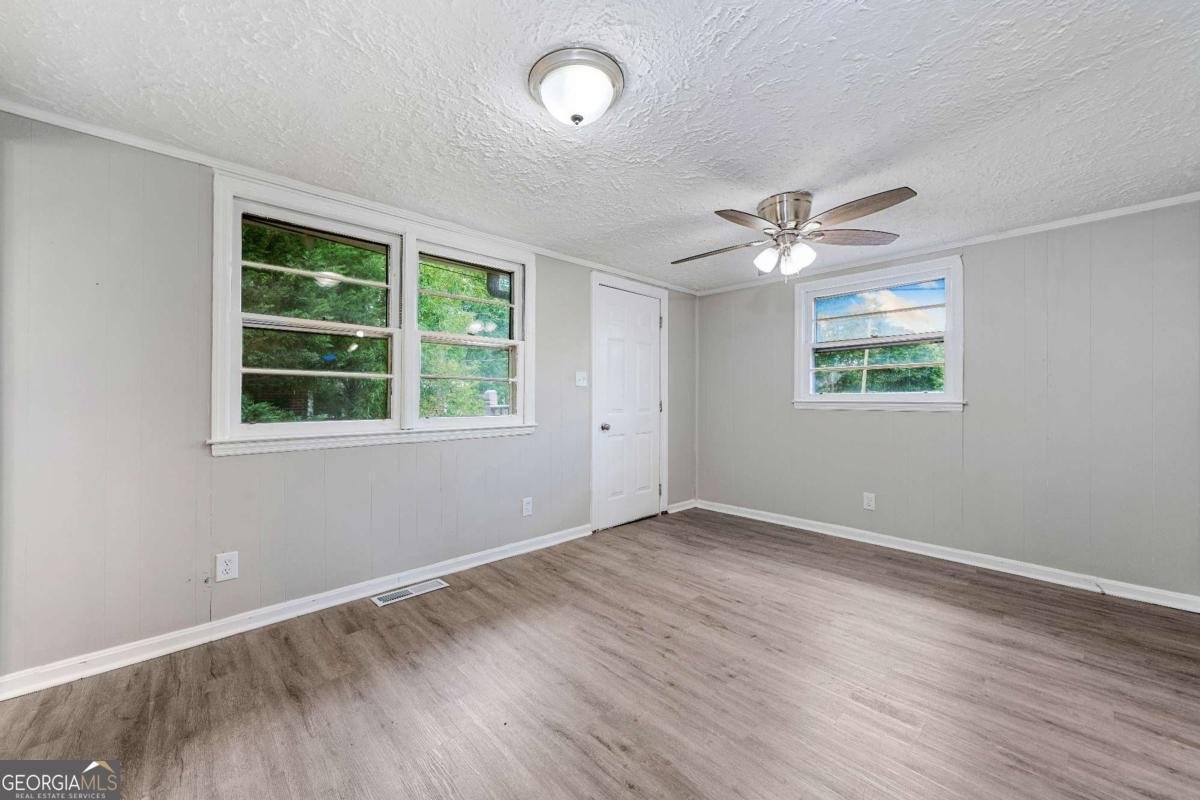 2078 Olive Springs Road Marietta - 17