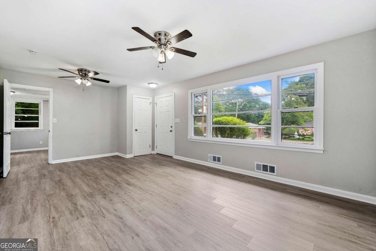 2078 Olive Springs Road Marietta - 2