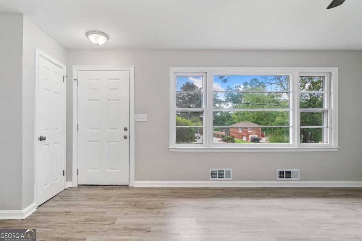 2078 Olive Springs Road Marietta - 3