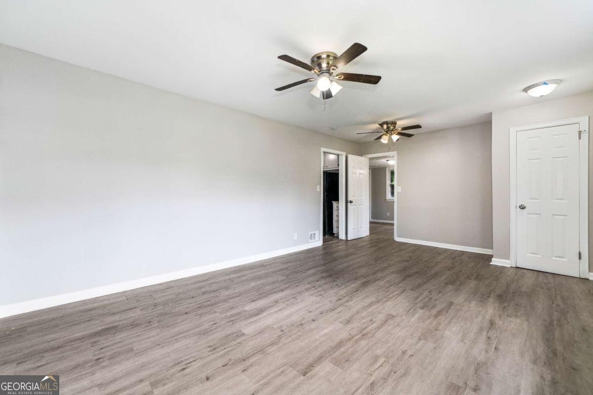 2078 Olive Springs Road Marietta - 4