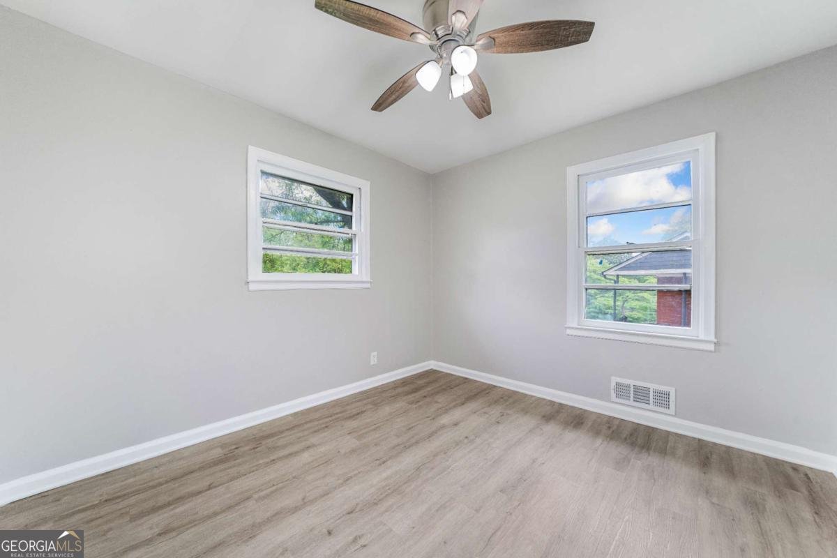 2078 Olive Springs Road Marietta - 8
