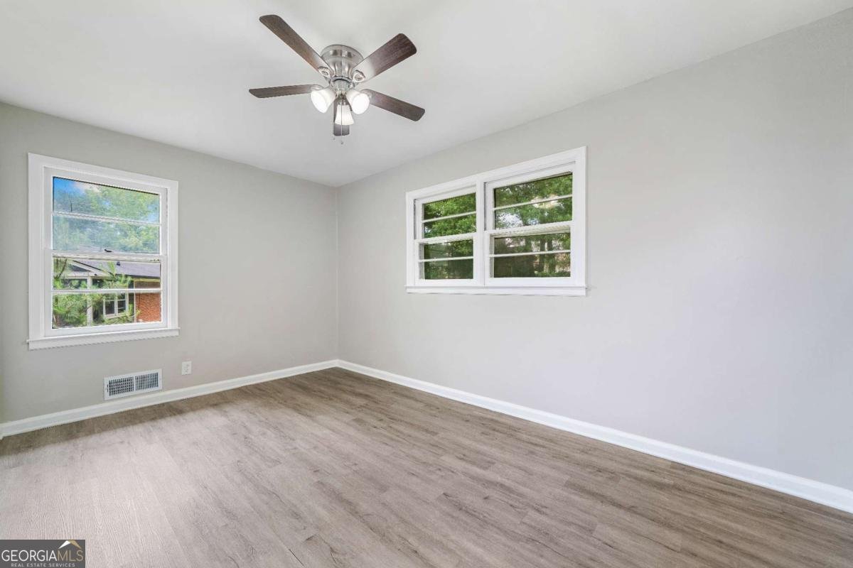 2078 Olive Springs Road Marietta - 9