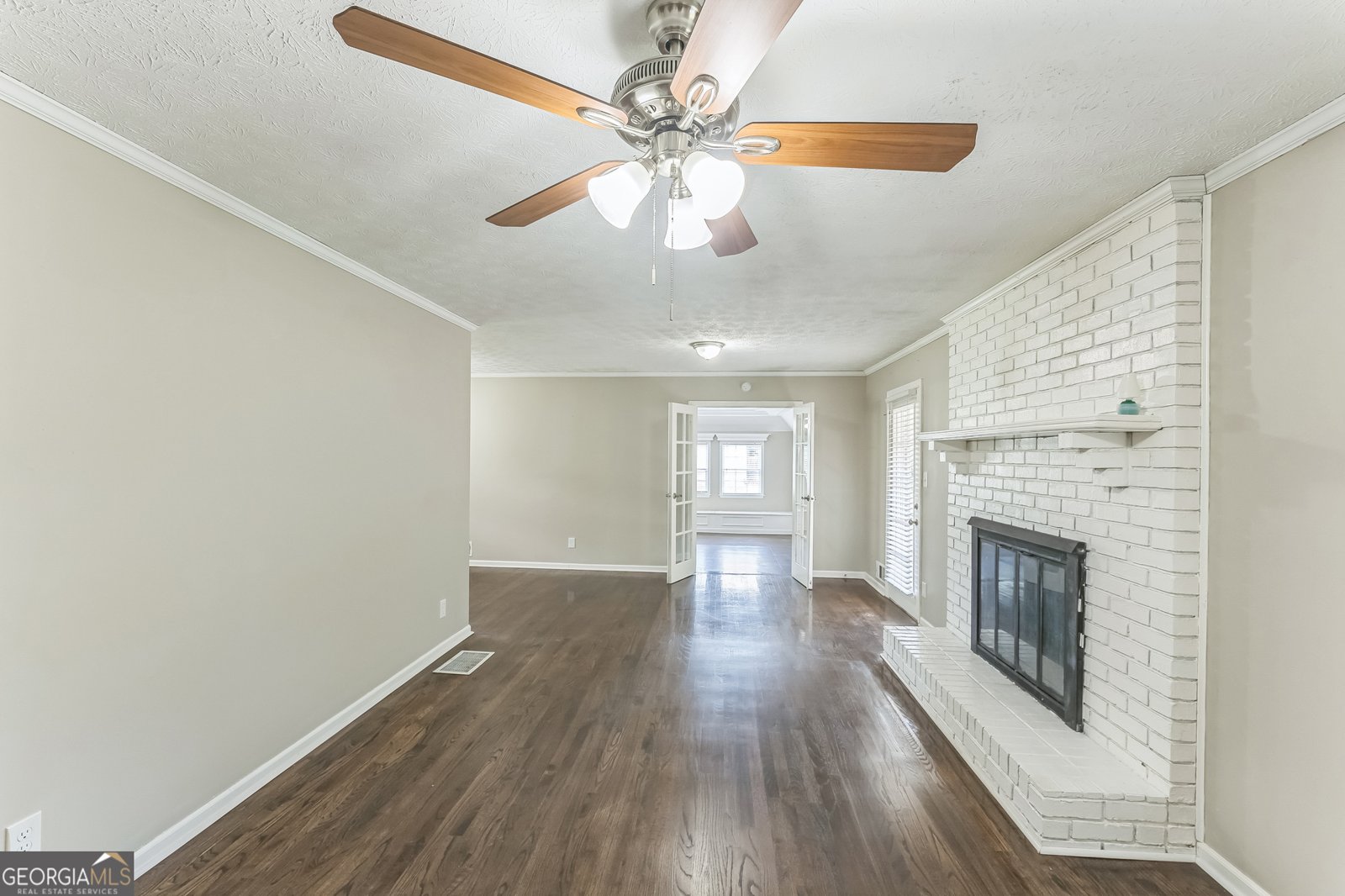 195 Southmoor Circle Stockbridge - 10