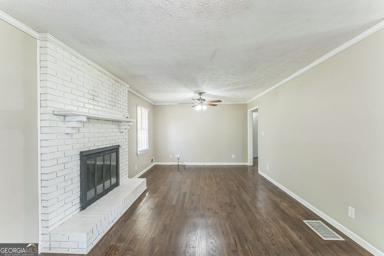 195 Southmoor Circle Stockbridge - 11
