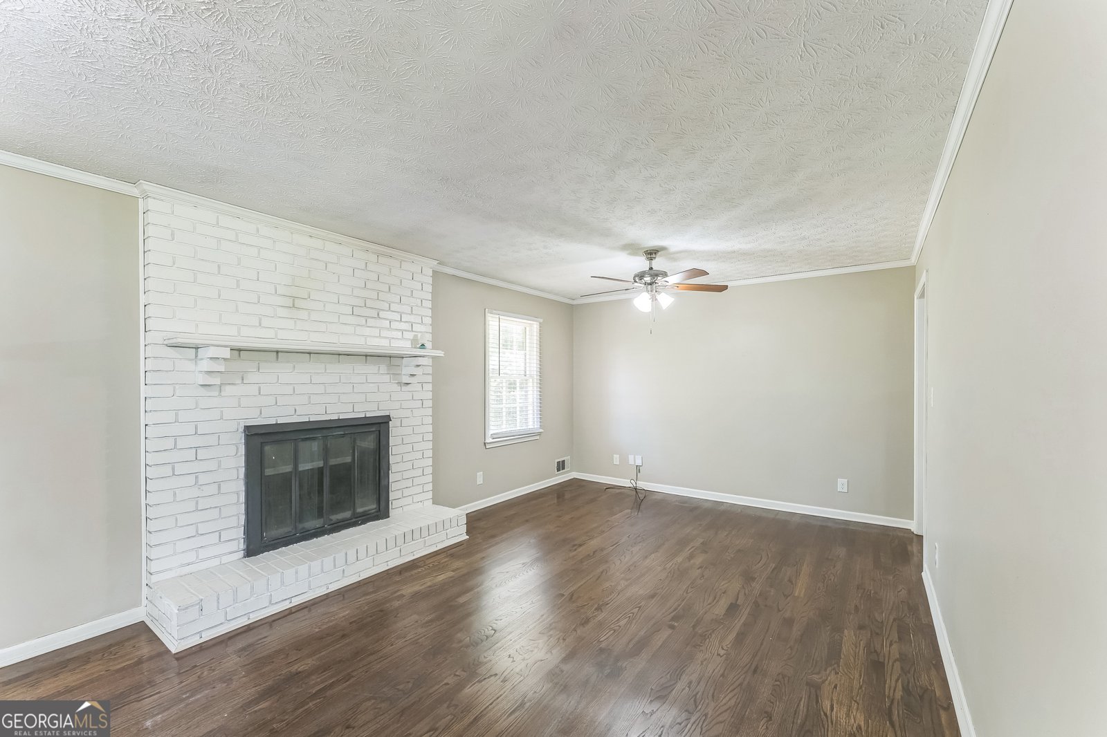 195 Southmoor Circle Stockbridge - 12