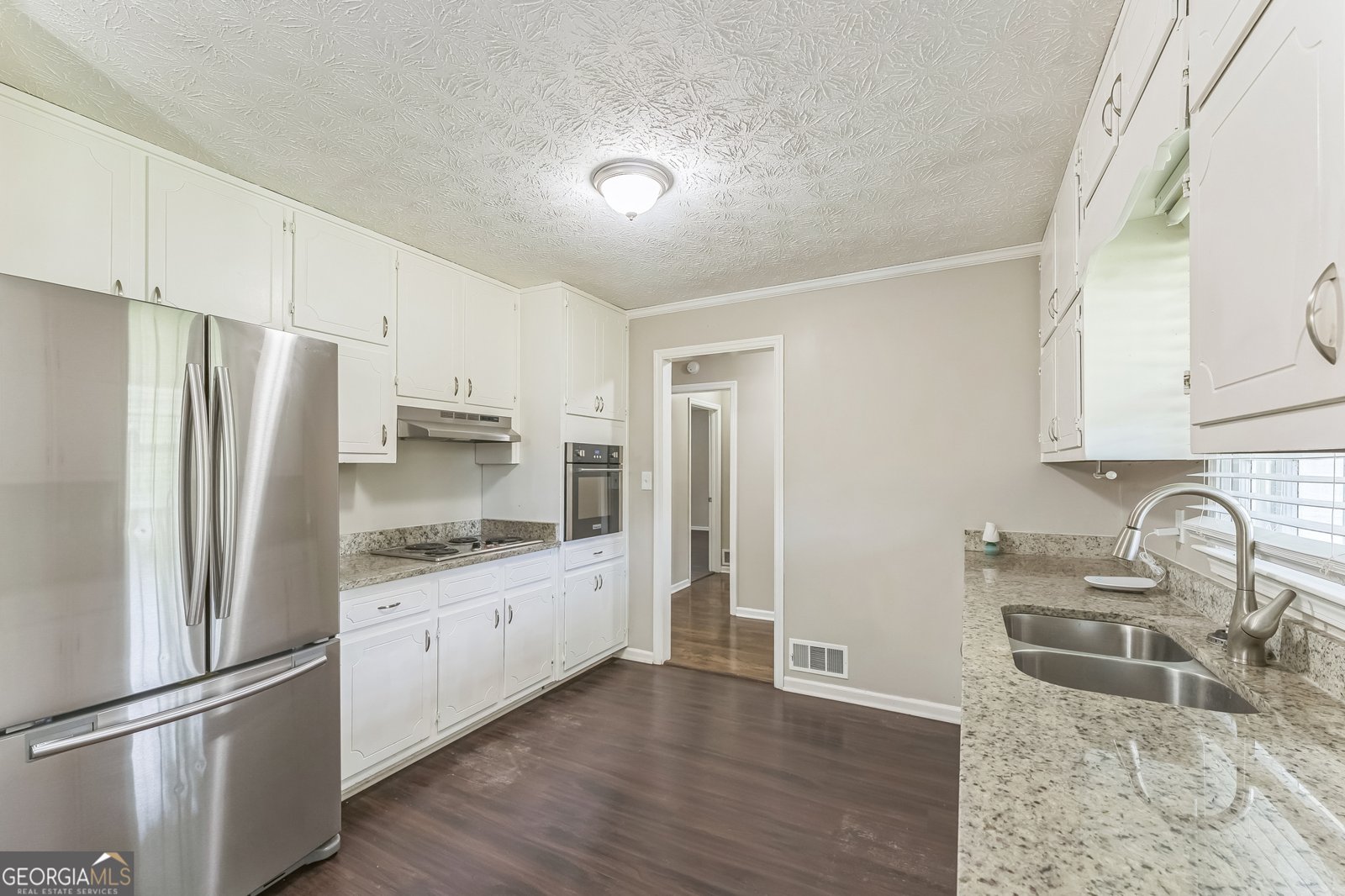 195 Southmoor Circle Stockbridge - 13