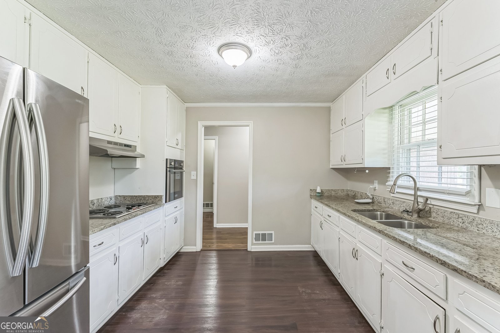 195 Southmoor Circle Stockbridge - 14