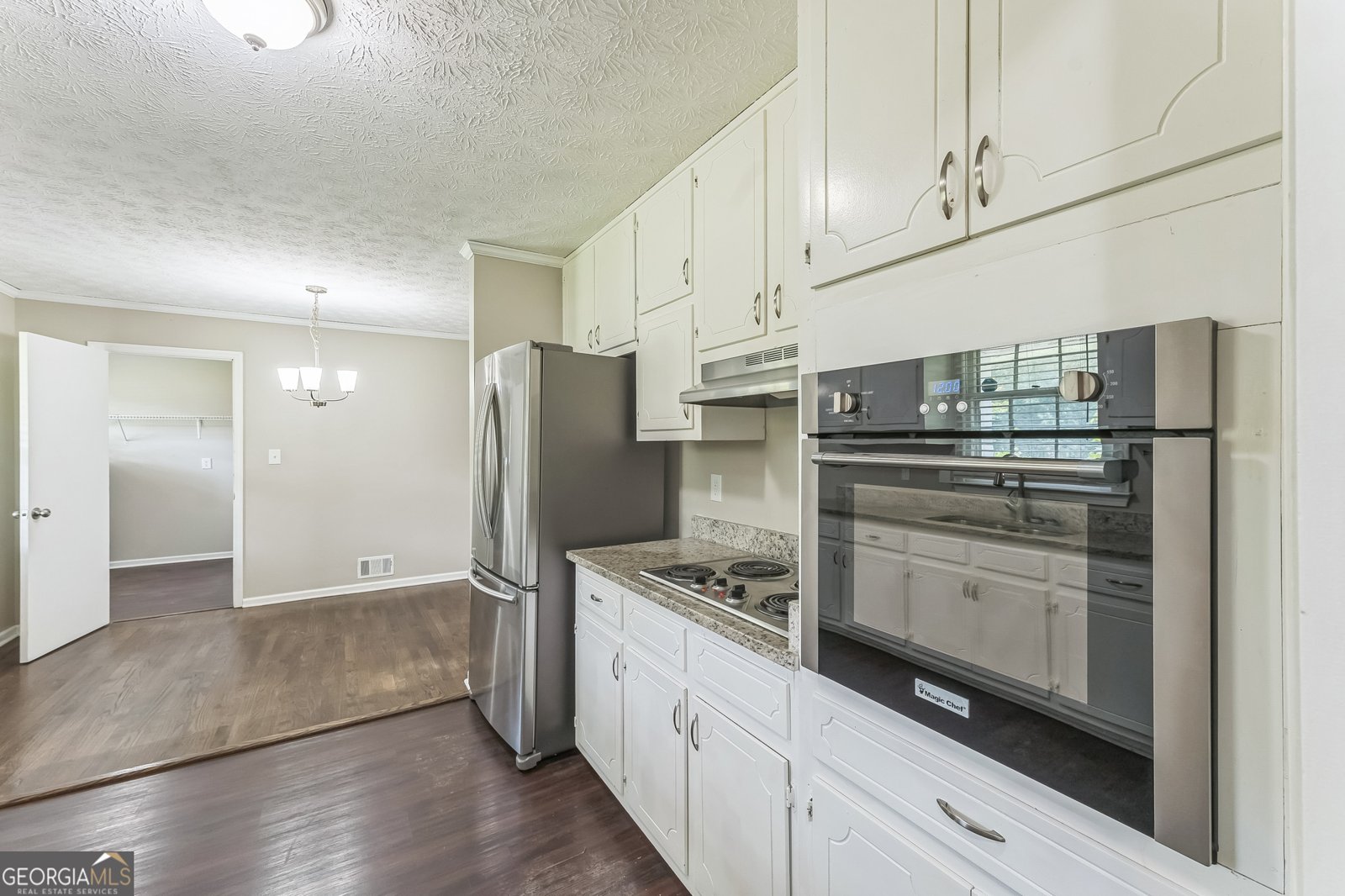 195 Southmoor Circle Stockbridge - 16
