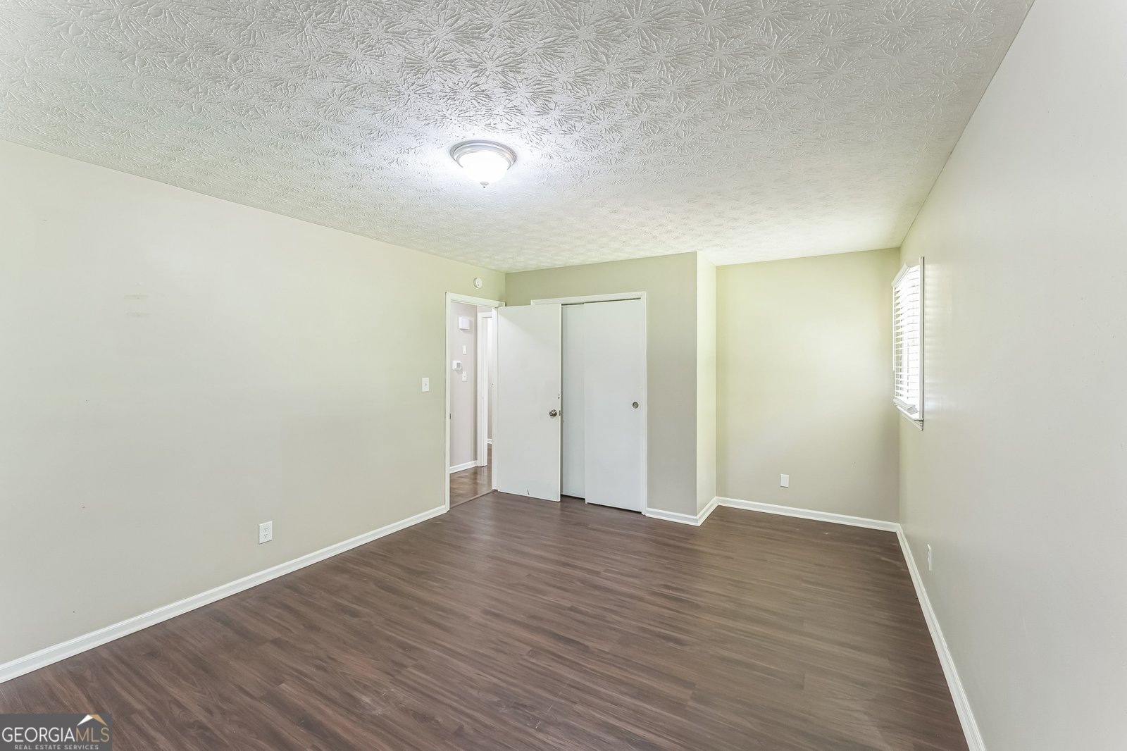 195 Southmoor Circle Stockbridge - 17
