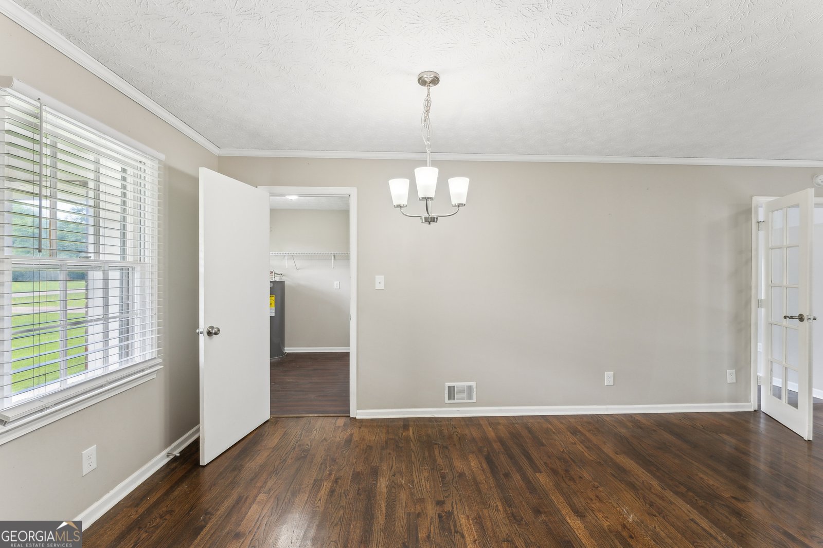 195 Southmoor Circle Stockbridge - 18