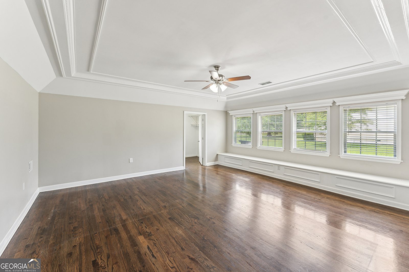 195 Southmoor Circle Stockbridge - 20