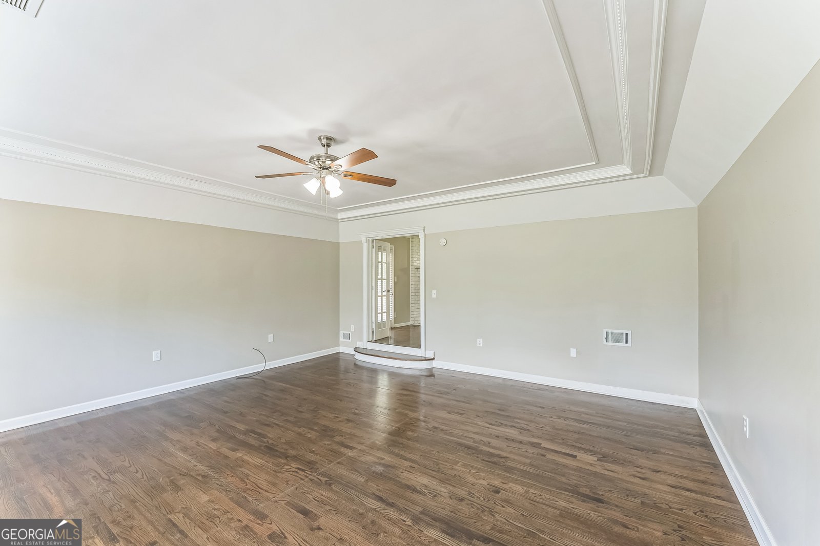 195 Southmoor Circle Stockbridge - 21
