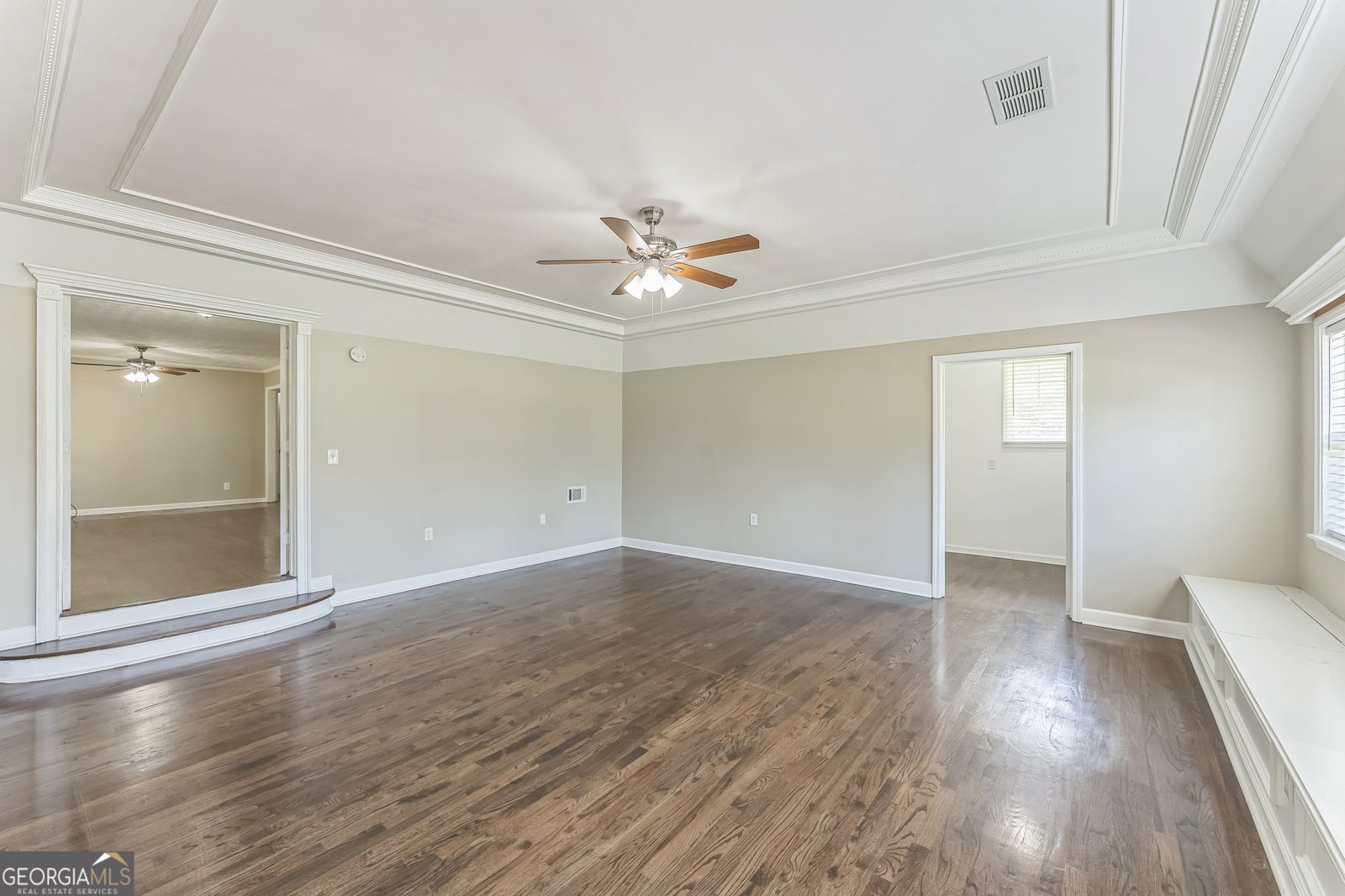 195 Southmoor Circle Stockbridge - 22