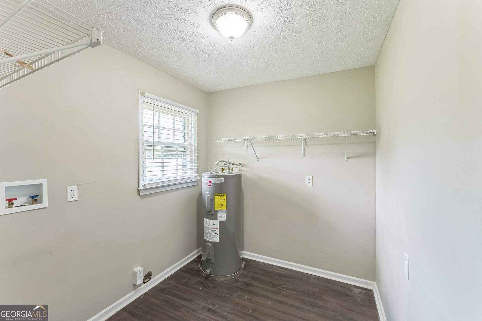 195 Southmoor Circle Stockbridge - 24