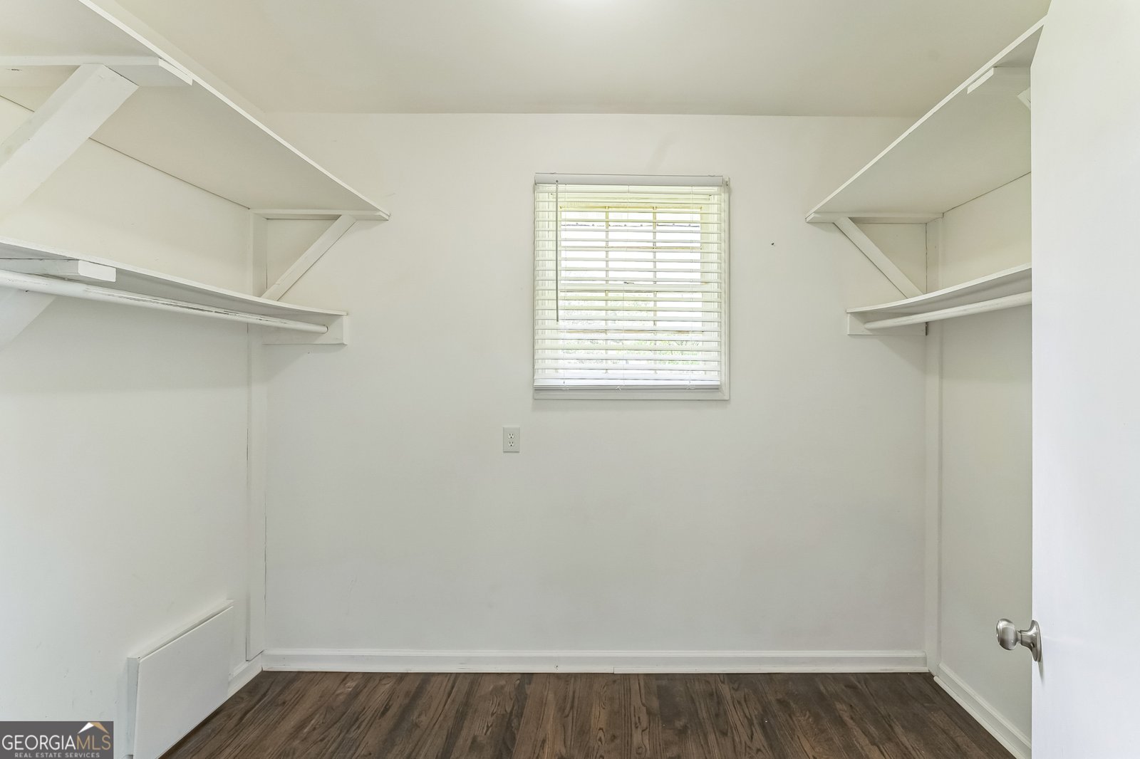 195 Southmoor Circle Stockbridge - 25
