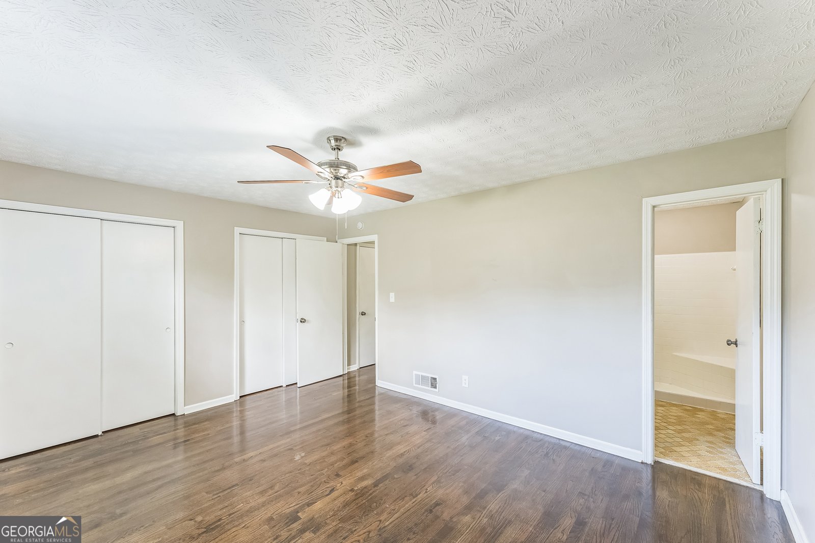 195 Southmoor Circle Stockbridge - 27