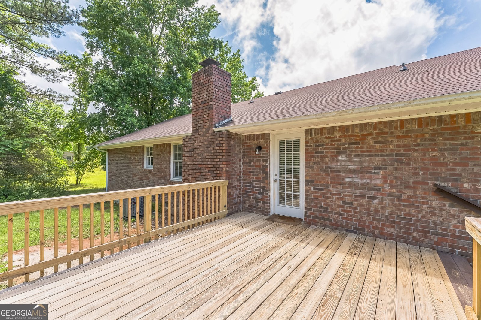 195 Southmoor Circle Stockbridge - 28