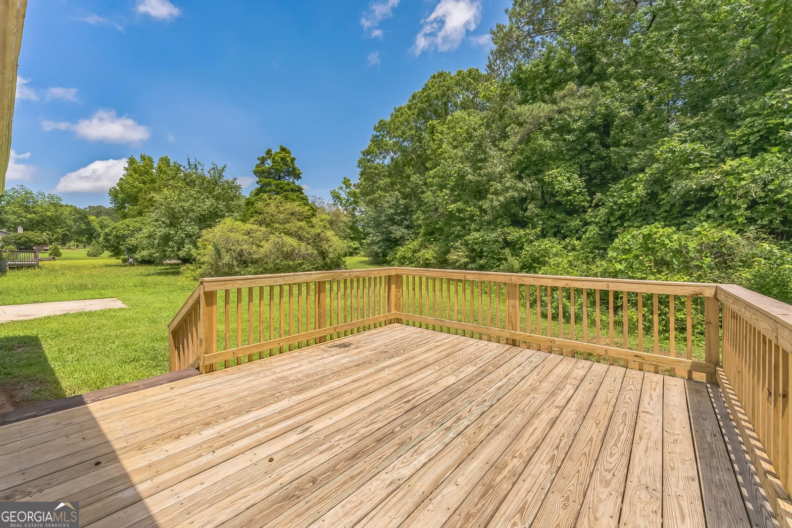 195 Southmoor Circle Stockbridge - 29