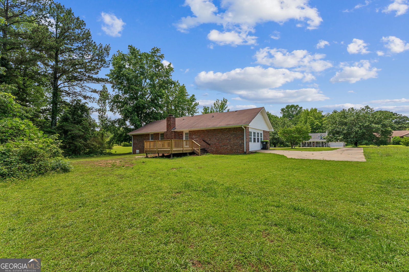 195 Southmoor Circle Stockbridge - 3